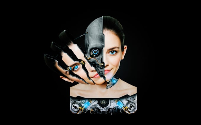 offer photoshop editing services
