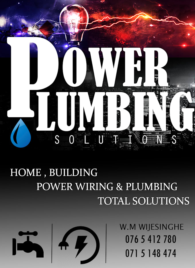 do Professional graphic design and Editing