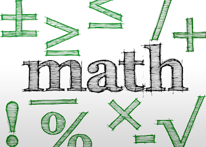 factor a quadratic polynomial