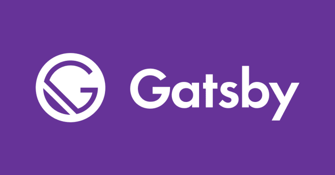 Front end web development in gatsby js,react, typescript by Muhibdev |  Fiverr