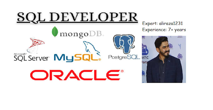design er diagrams and write sql queries for your tasks or projects