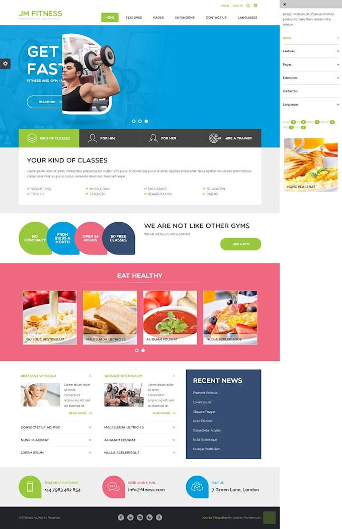 Teach python, java, cpp,c sharp, c, r, web programming tutor by ...