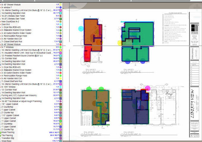 do sitework and building concrete within 24 hours
