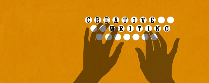 write a top quality article of 500 words