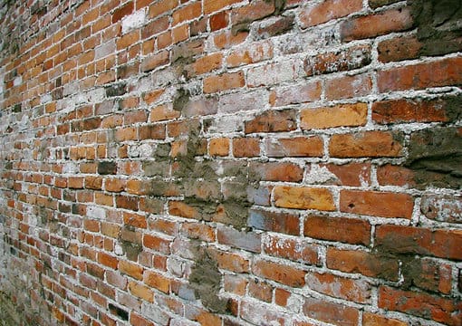 Use Photoshop To Write Your Name In Graffiti On A Brick Wall By