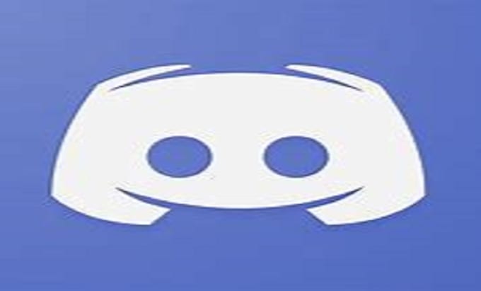 talk,communicate in your discord server to keep it lively