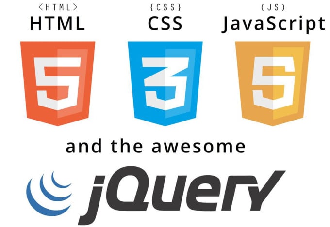 be your PHP programmer or wordpress developer