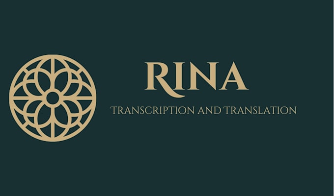 translate legal documents in english and in hebrew