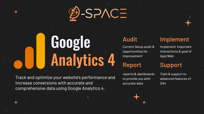setup google analytics 4 and data reporting in looker studio using bigquery