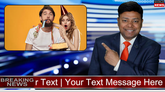 Headlines Tv9 News Channel Open Tv9 Kannada News Reporter Tv9 News