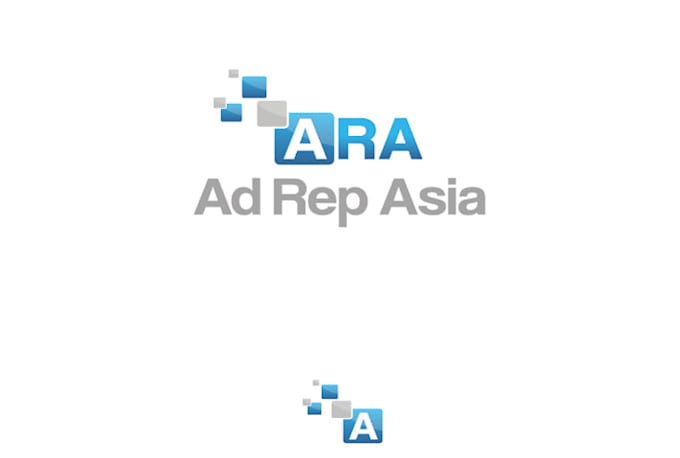 design Creative and Professional LOGOS with ai