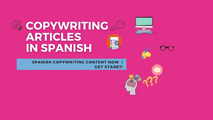write a sales copywriting post that converts