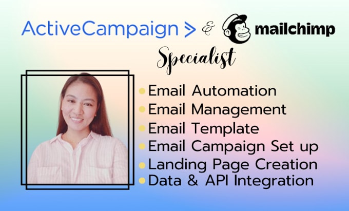 help your business with effective email marketing automation
