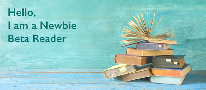 Read your work of fiction by Monisharafi | Fiverr