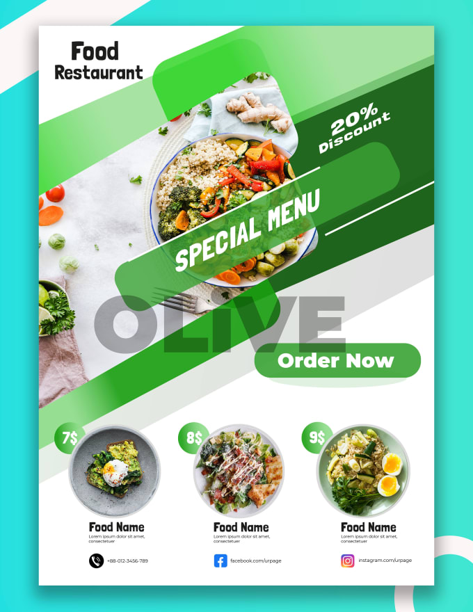 do any design in canva