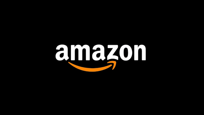 setup, manage amazon PPC campaign and do amazon PPC campaign ads optimization