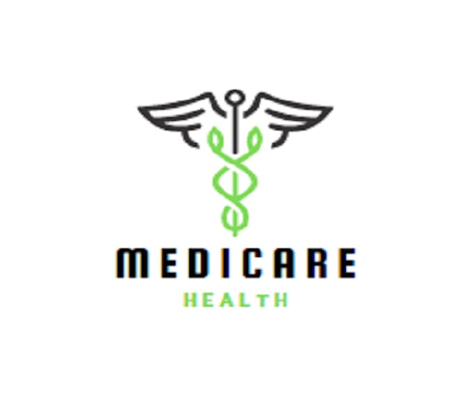 do modern minimalist professional logo design