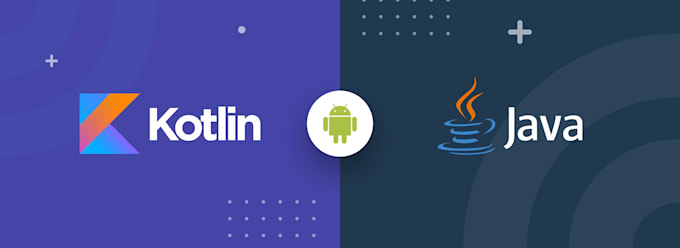 convert and migrate codes in java to kotlin and vice versa