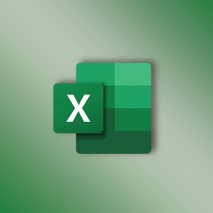 Automate microsoft excel document automation by Jacobkrol0528 Fiverr
