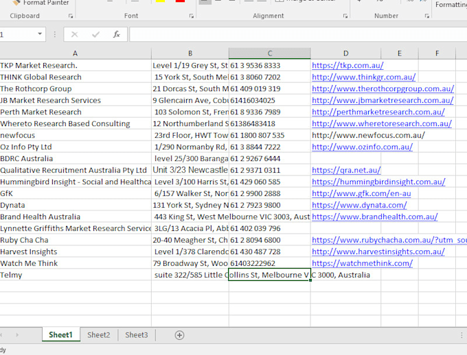 convert pdf to excel,word perfectly