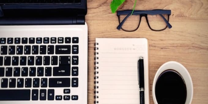 executive assistance administrative management