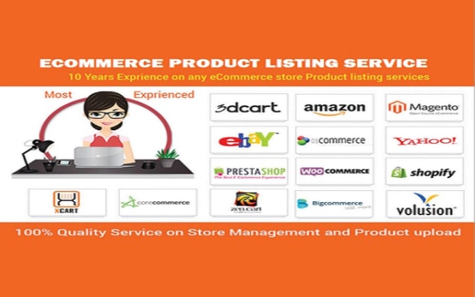 add products wocommerce or ecommerce system
