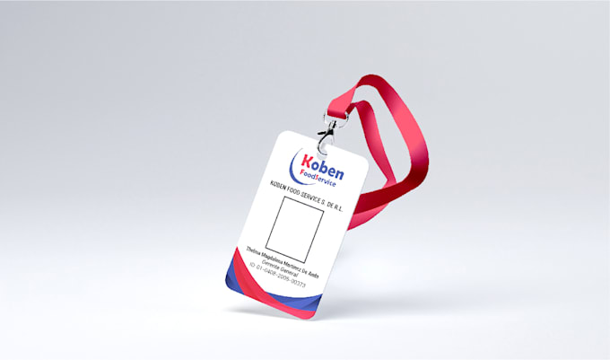 carnet institucional o personalizados