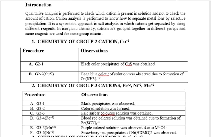 typing , data entry , PDF to word conversion