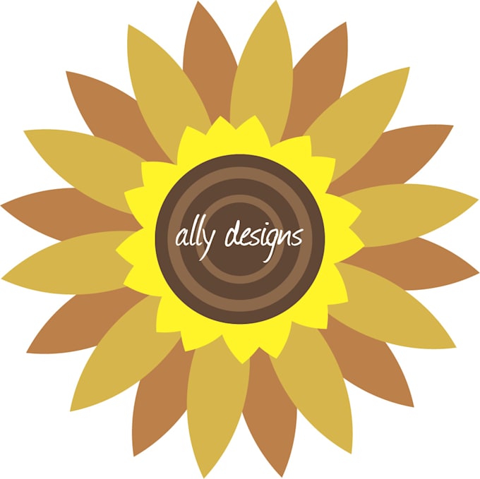 Creating designs for you by Allisonlesli965 Fiverr