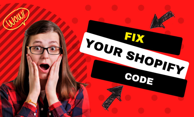 Be Your Shopify Liquid Code Developer By Exprt Shopify Fiverr Be Your Shopify Liquid Code Developer By Exprt Shopify Fiverr