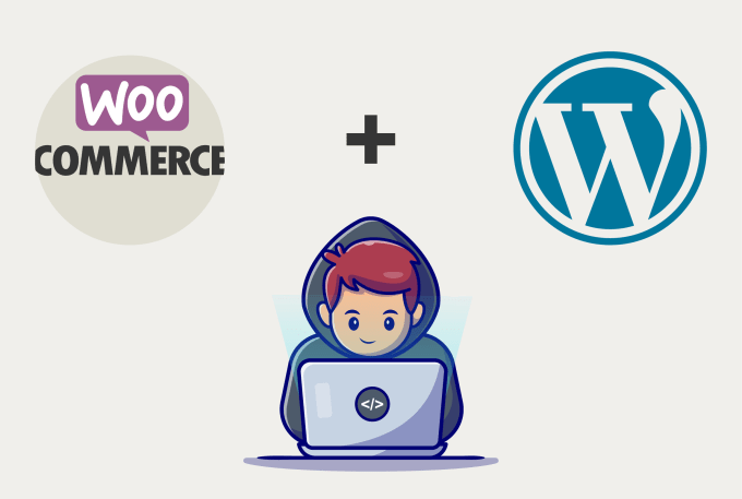customize woocommerce wordpress plugin