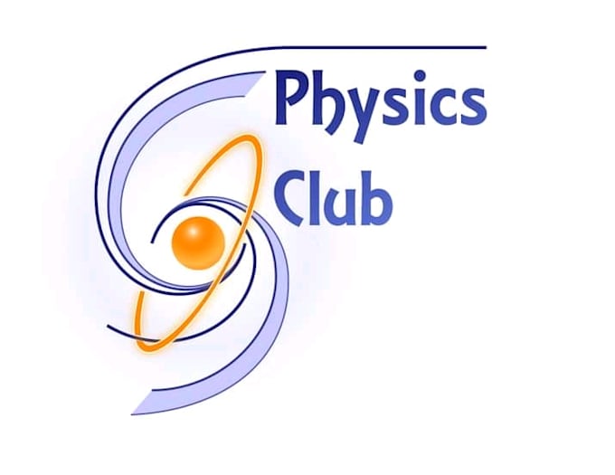 be your physics tutor and assist you in physics problems