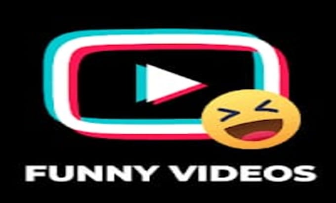 write 10 funny youtube script for you at low budget