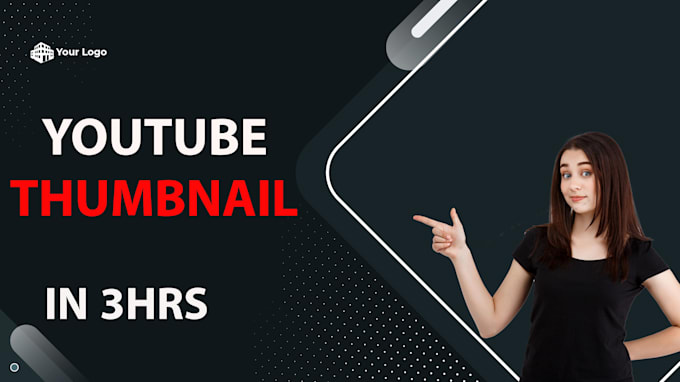 design youtube thumbnails that get millions of clicks