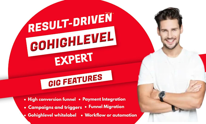 gohighlevel virtual assistant, clone go high level, go high level workflow, ghl