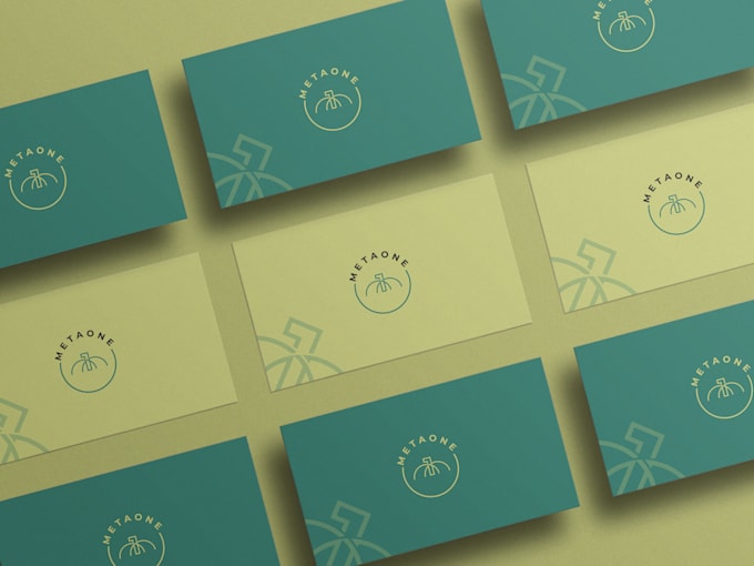 create packaging design for your company get more attractive