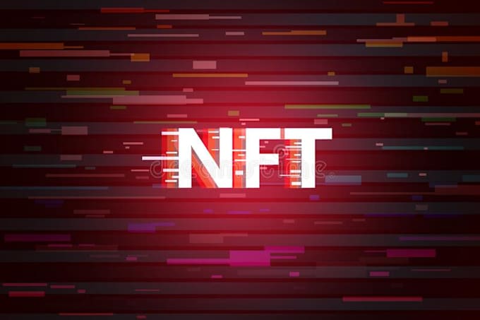 create nft minting website mint engine,nft smart contract