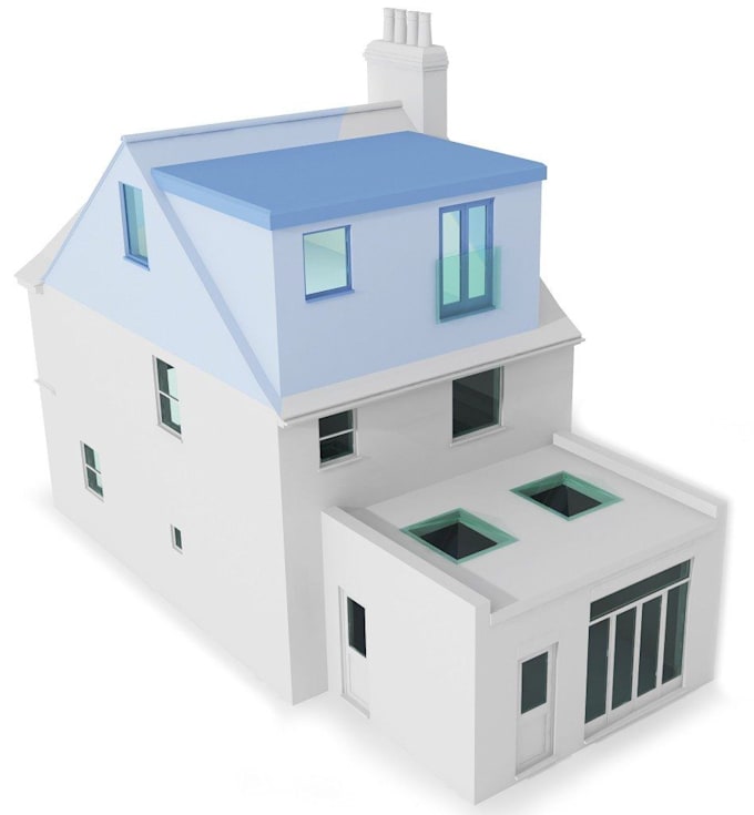 do UK building regulation drawings, structural calculations, planning drawings