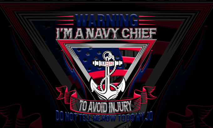 design military style tshirts for US soldiers and patriots