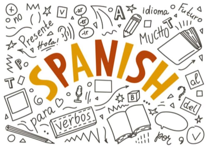 translate english to spanish and vise versa up to 1000 words
