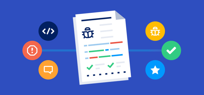 fix bugs in PHP, javascript, HTML or CSS in 24 hours