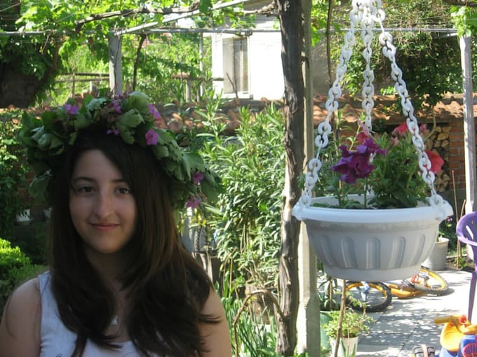 poems about love, romance and everything