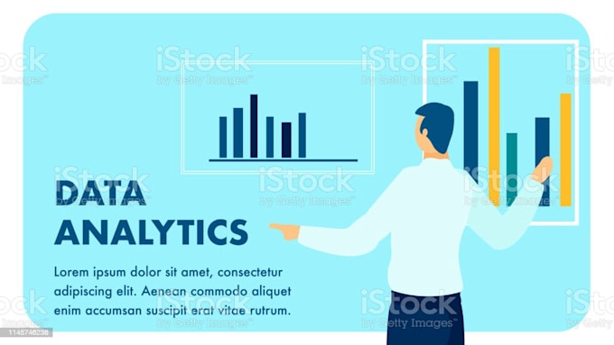 Do exploratory data analysis using python and jupyter by Shaheinstein ...