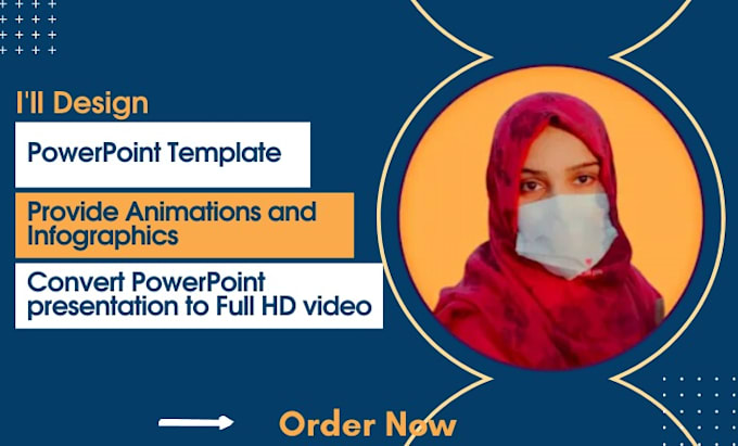 powerpoint presentation professional template pitch deck presentationppt slides