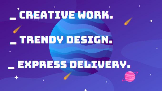 create an engaging instagram reels and shorts