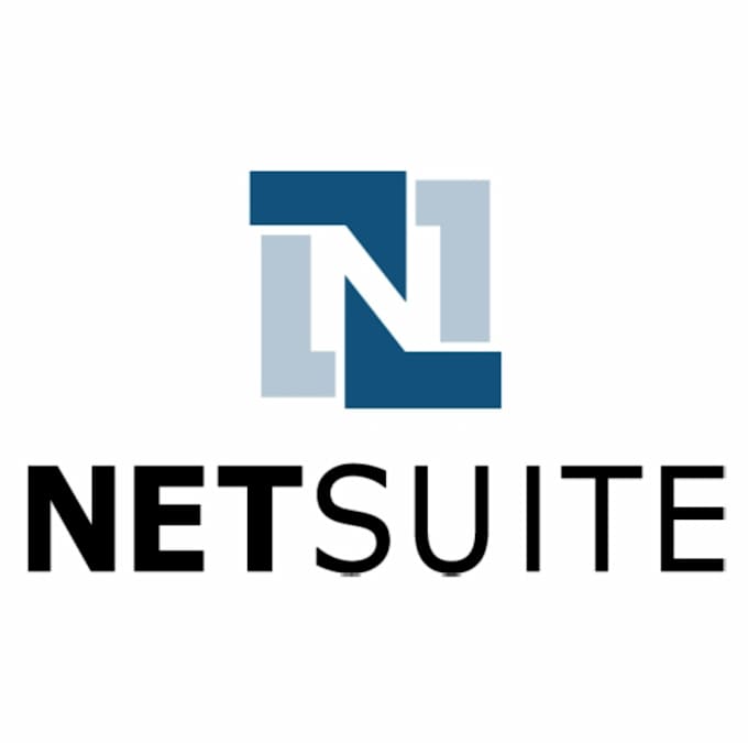 do the netsuite advanced PDF customization
