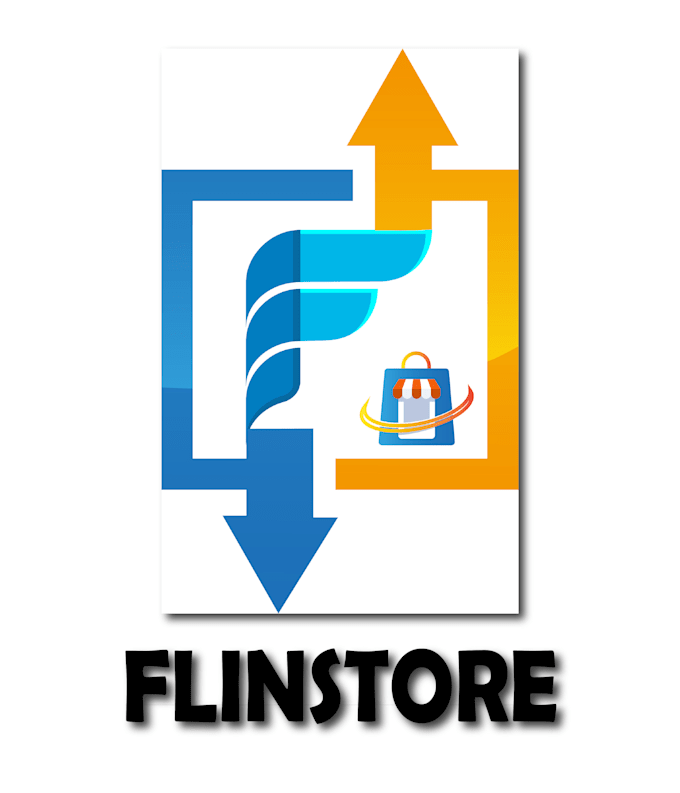 do any logo edit update modification or changes in 24 hours