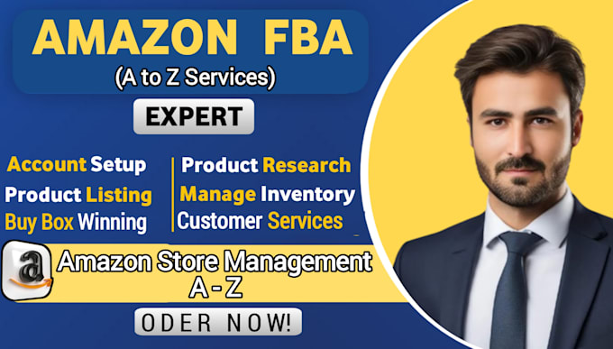 be your amazon fba virtual assistant amazon fba wholesale