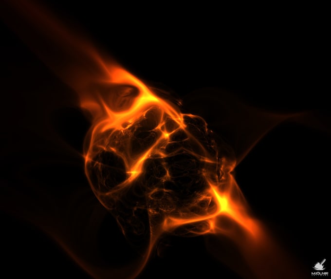 create a unique shader for unity