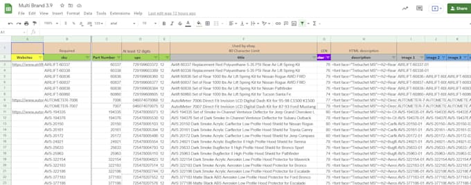 do data entry, basic image editing, copy paste, web research